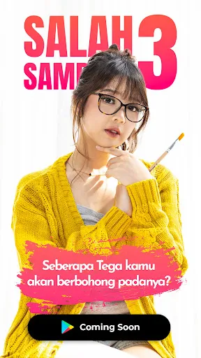 Salah Sambung 3 | Permainan | XWorld Salah Sambung 3 | Permainan | XWorld