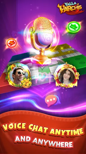 Yalla Parchis | Games | XWorld Yalla Parchis | Games | XWorld