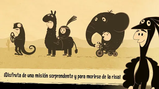 The Office Quest | juego | XWorld