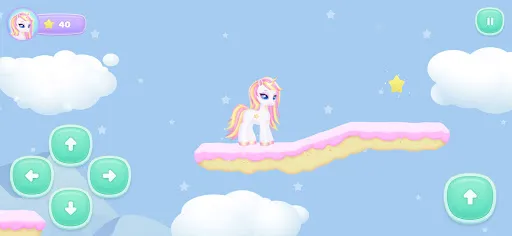 Magic Unicorns | เกม | XWorld Magic Unicorns | เกม | XWorld