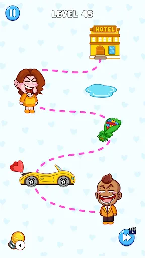Rush To Home | Games | XWorld Rush To Home | Games | XWorld