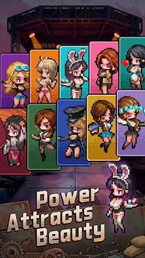 Doomlord: Pixel Haven | Games | XWorld Doomlord: Pixel Haven | Games | XWorld