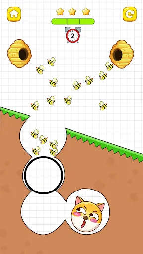 X-Clash | Games | XWorld