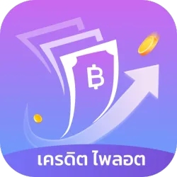 XWorld | เครดิต ไพลอต