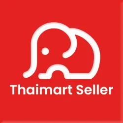 XWorld | Thaimart Seller