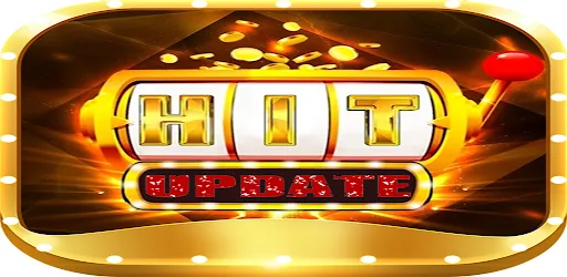 Hitclub | Gấp Đôi tỷ lệ thắng | Games | XWorld