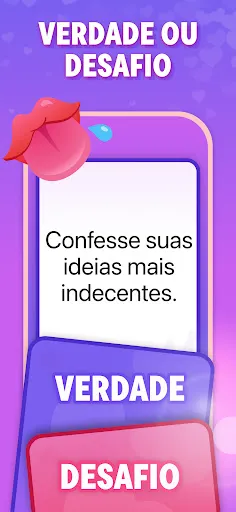 Jogos Picantes para Casais | Jogos | XWorld