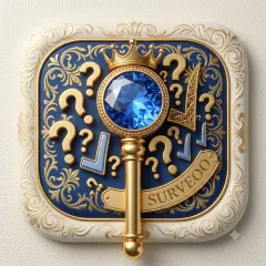 XWorld | surveoo
