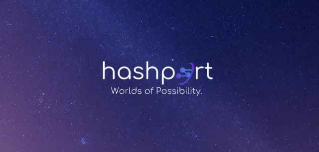 hashport | 游戏 | XWorld