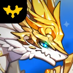 XWorld | Dragon Village M : 8th Anniv!