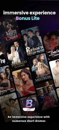 BonusTV Lite | เกม | XWorld BonusTV Lite | เกม | XWorld