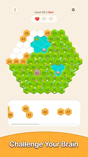 Hexadoku | Games | XWorld Hexadoku | Games | XWorld