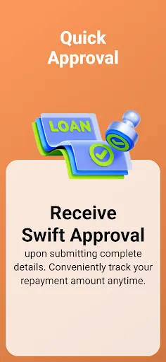 FastRinggit | Permainan | XWorld