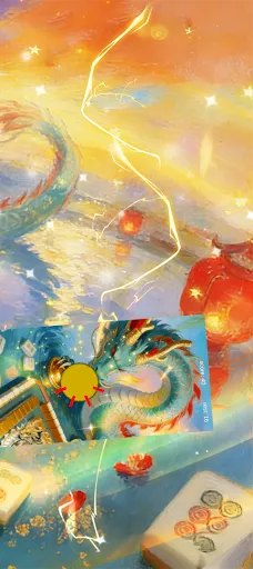 Apex Predator | Permainan | XWorld