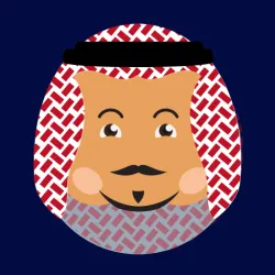 XWorld | Jalsah جلسة