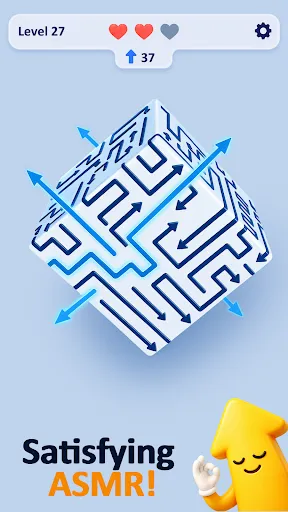 Arrow 3D Puzzle | Игры | XWorld Arrow 3D Puzzle | Игры | XWorld