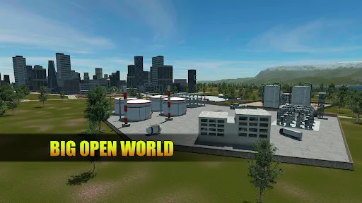 Open World MMO Sandbox Online | Games | XWorld