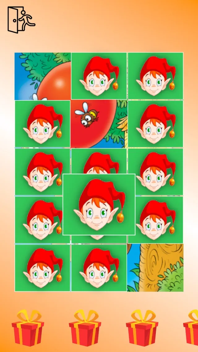 Sudoku Kids | Permainan | XWorld