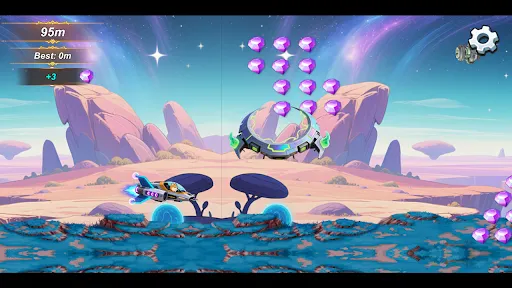 Shiba Su: Adventure | 游戏 | XWorld Shiba Su: Adventure | 游戏 | XWorld