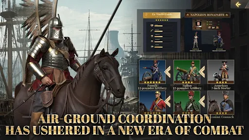 Dawn of the Empire | Games | XWorld Dawn of the Empire | Games | XWorld