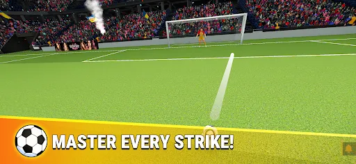 Football Life Simulator | Jogos | XWorld
