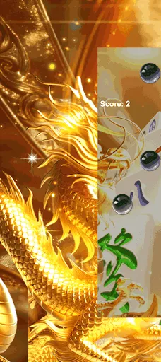 Tap Reflex | Permainan | XWorld Tap Reflex | Permainan | XWorld