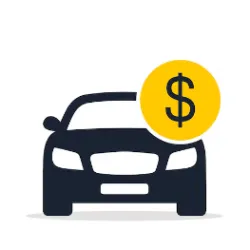 XWorld | win 100 free electric car charges