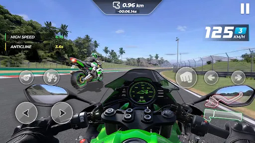 Motor Speed Traffic 3D | 游戏 | XWorld Motor Speed Traffic 3D | 游戏 | XWorld