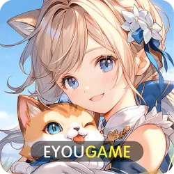 XWorld | Monster Saga: Evolution