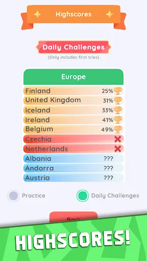 Border Guesser | 游戏 | XWorld Border Guesser | 游戏 | XWorld