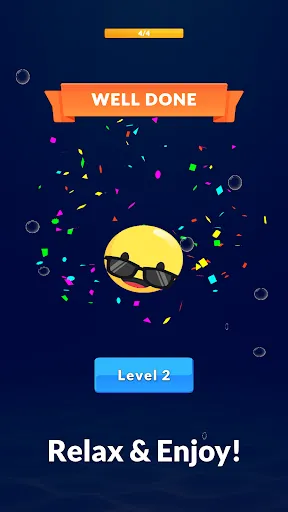 Bubble Word Jam | Permainan | XWorld