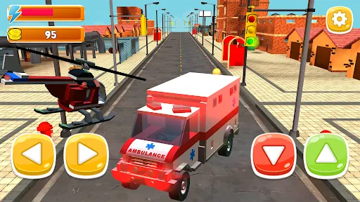 Jogos de carros offline | Jogos | XWorld