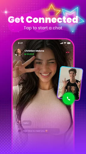 Lavo - Meet New People | Games | XWorld Lavo - Meet New People | Games | XWorld