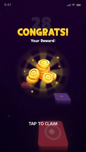 Ball Hop | Games | XWorld Ball Hop | Games | XWorld
