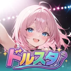 XWorld | ドルスタ | アイドル没入型育成ゲーム