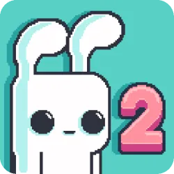 XWorld | Yeah Bunny 2