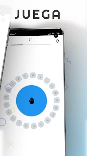 Stop Game | 游戏 | XWorld Stop Game | 游戏 | XWorld