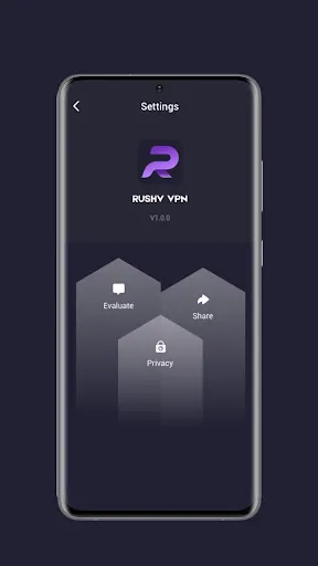 RushV VPN – Quick Start | 游戏 | XWorld RushV VPN – Quick Start | 游戏 | XWorld