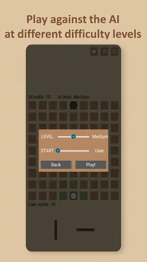 WallWise | Игры | XWorld WallWise | Игры | XWorld