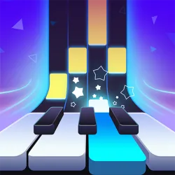 XWorld | Piano Music Master-Music Games