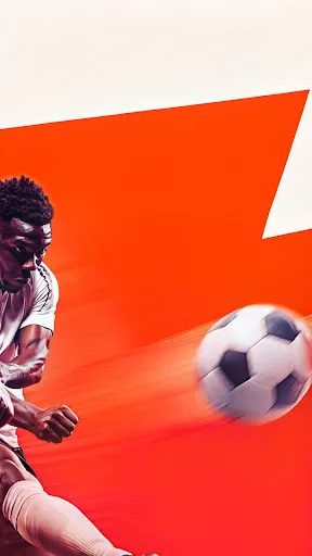 Betano | Jogos | XWorld