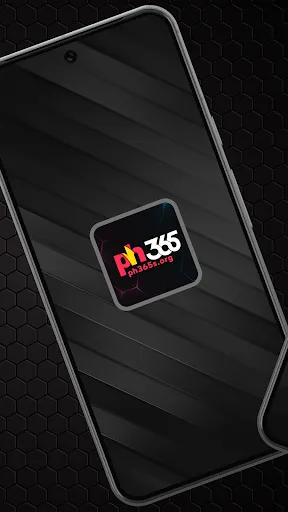 ph365 | Games | XWorld