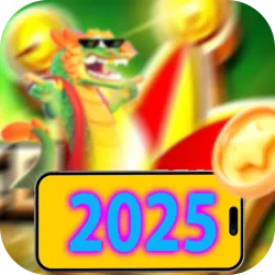 XWorld | Acep GLed2025