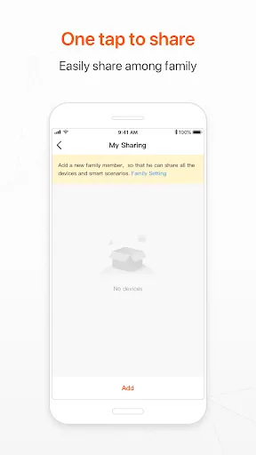 Tuya - Smart Life,Smart Living | 游戏 | XWorld
