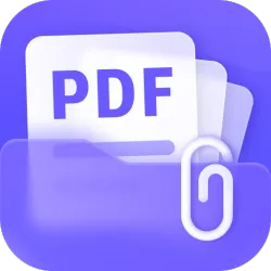 XWorld | PDF Editor: Scanner & Reader