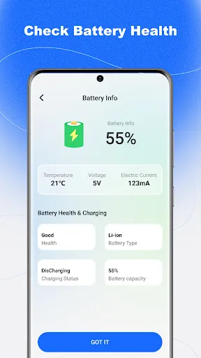Tidy Cleaner - Quick Clean | 游戏 | XWorld Tidy Cleaner - Quick Clean | 游戏 | XWorld