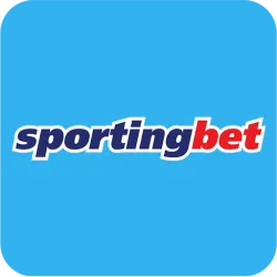 XWorld | Sportingbet Resultados Ao Vivo