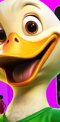 Maxline: Большие Выигрыши | Игры | XWorld Maxline: Большие Выигрыши | Игры | XWorld