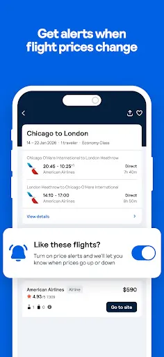 Skyscanner Flights Hotels Cars | Games | XWorld