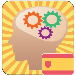 XWorld | El Quiz del Conocimiento XWorld | El Quiz del Conocimiento